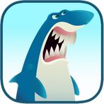 Chomp Chomp's Revenge