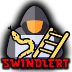 SWINDLERT