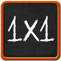 MateMath - teach, learn, math