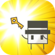 Brainy Hat: Level Puzzle