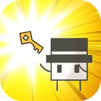 Brainy Hat: Level Puzzle