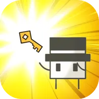 Brainy Hat: Level Puzzle