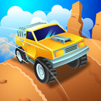 Offroad Madness