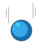Crazy Ball
