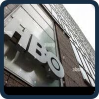 HBO TRIVIABOX