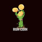 Run Coin