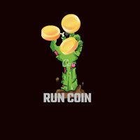 Run Coin