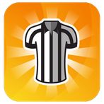 Tebak Jersey Bola 2022