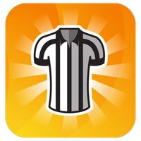 Tebak Jersey Bola 2022