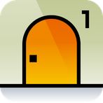 Pixel Rooms -room escape game-