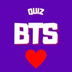 Quiz BTS | Game para ARMY'S