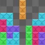 Block Puzzle - I'm working