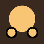 Suroi - battle royal suroi.io