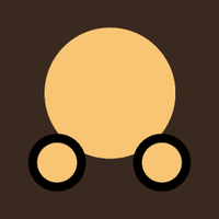 Suroi - battle royal suroi.io