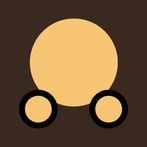 Suroi - battle royal suroi.io