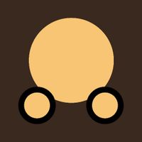 Suroi - battle royal suroi.io