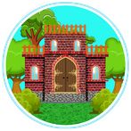 Build towers