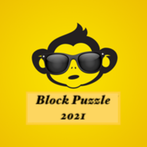 Block Puzzle 2021