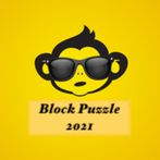 Block Puzzle 2021