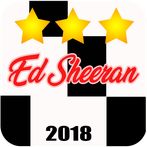 Perfect Ed Sheeran Piano Tiles