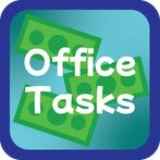 Office Tasks