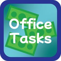 Office Tasks