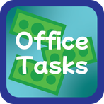 Office Tasks