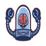 MemoryPerSuite