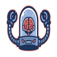 MemoryPerSuite