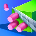 Slicing Object 3D