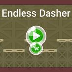 Endless Dasher