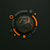 Virtua Gaming