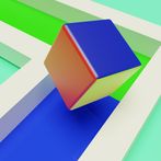 Color Shifter