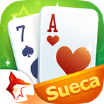 Sueca ZingPlay - Jogo de carta