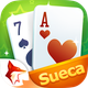 Sueca ZingPlay - Jogo de carta