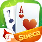 Sueca ZingPlay - Jogo de carta