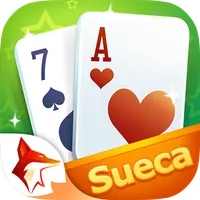 Sueca ZingPlay - Jogo de carta