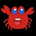 SMITH CRAB