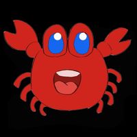 SMITH CRAB