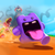 Orube Game Studio