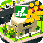 Tap Tap Silicon Valley Clicker