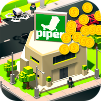 Tap Tap Silicon Valley Clicker