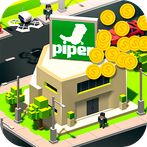 Tap Tap Silicon Valley Clicker