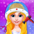 Supergirl Game Studio