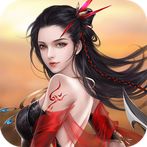 Loong Craft Thai