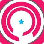 Color Rise: Bounce Block Games