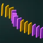 Domino Build