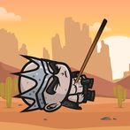 Battle Outpost : Lastgenics TD