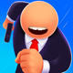 Secret Agency Idle
