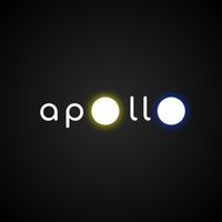 Apollo